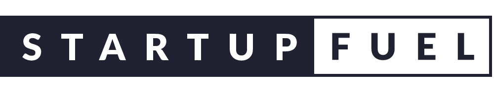 StartupFuel