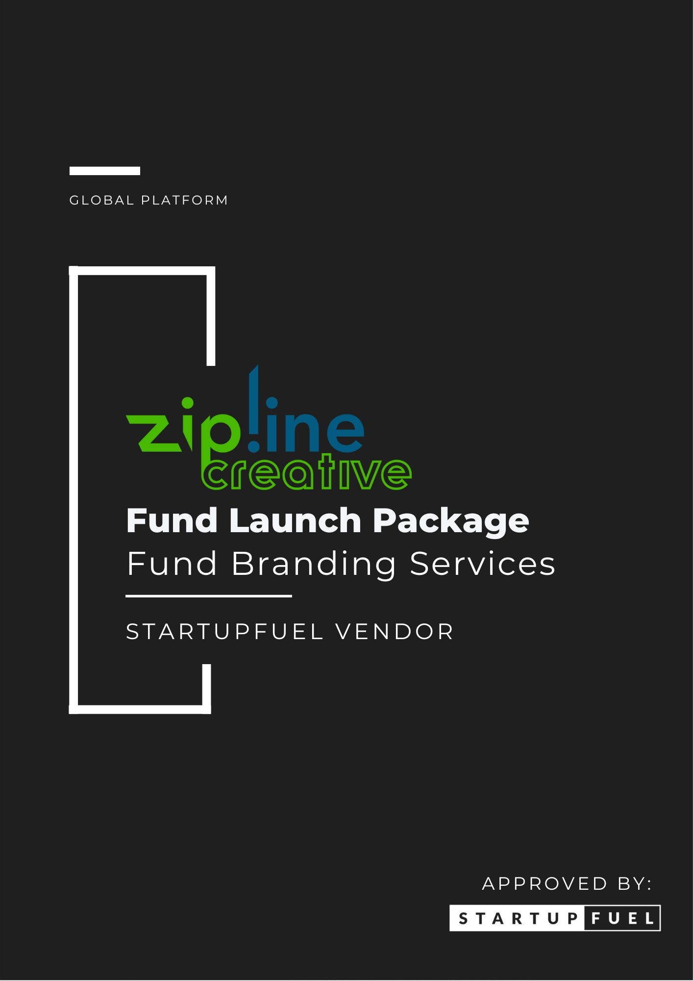 Fund Launch Package