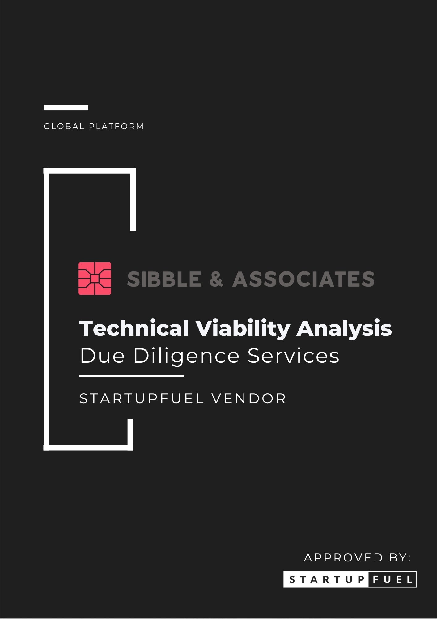 Technical Viability Analysis