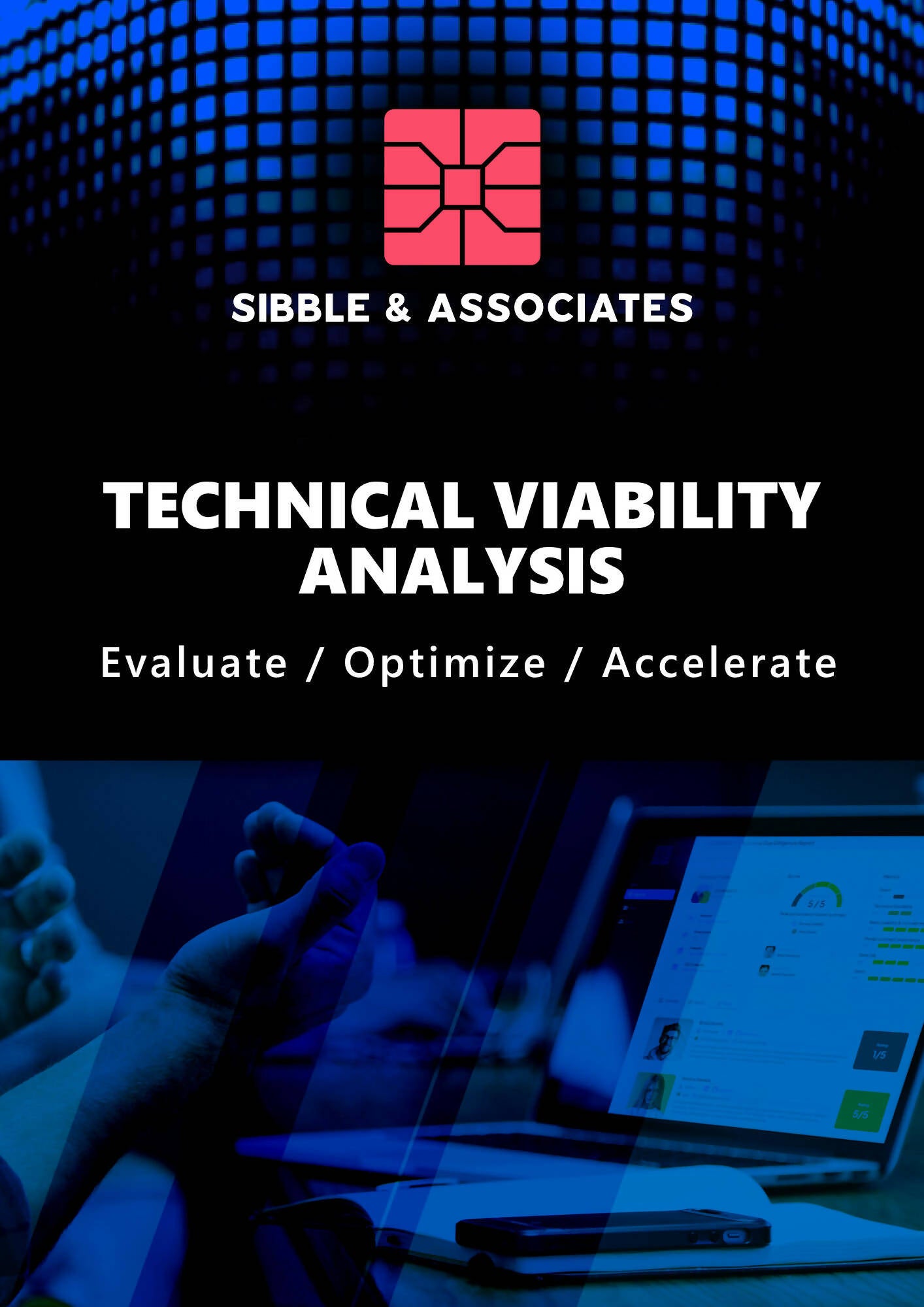 Technical Viability Analysis