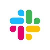 Slack icon
