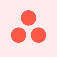 Asana icon
