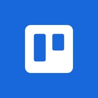 Trello icon