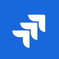 Jira icon