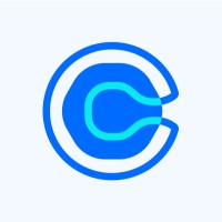 Calendly icon