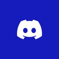 Discord icon