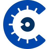 Cobalt icon