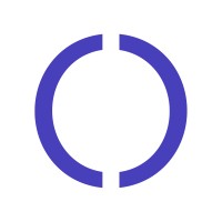 Intelligo icon