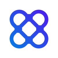 Affinity icon