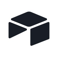 Airtable icon