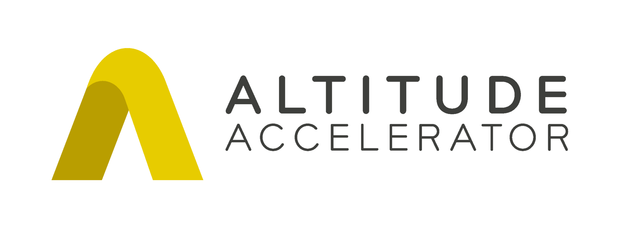 Altitude Accelerator