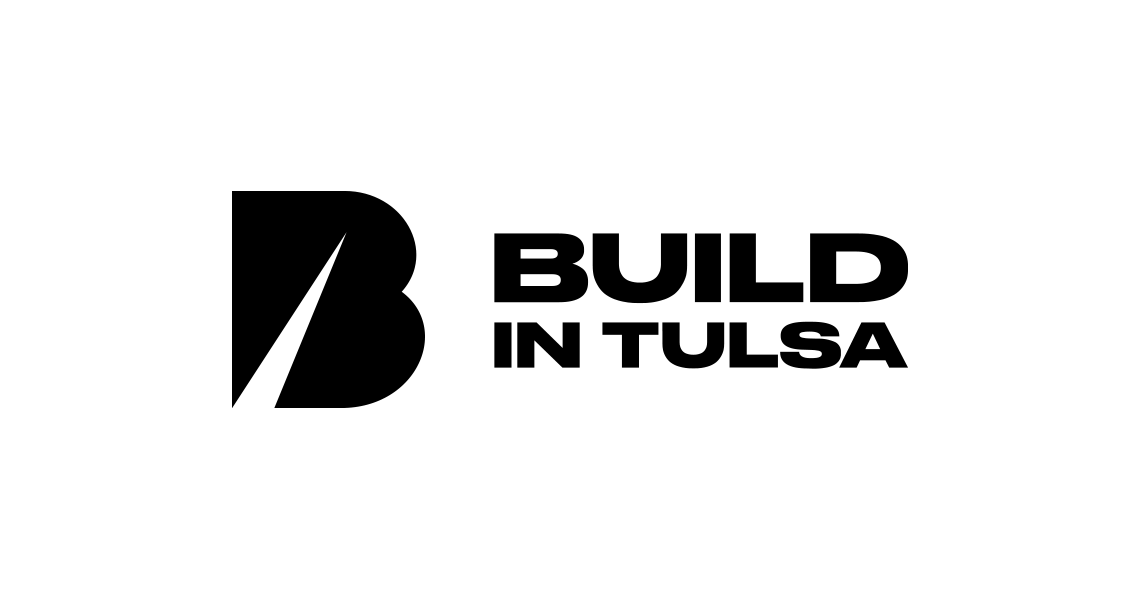 Build In Tulsa