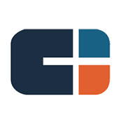CB Insights icon