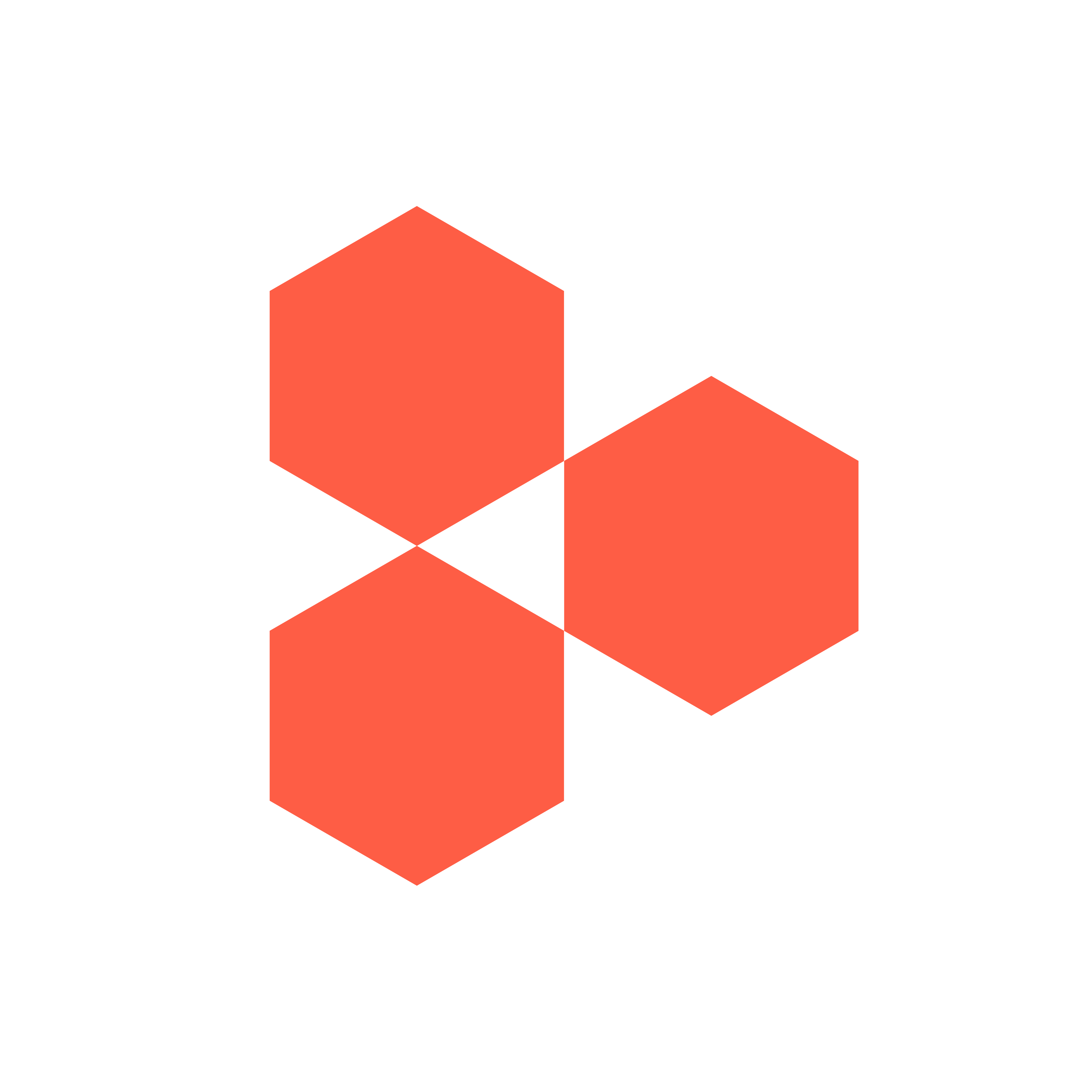 Harmonic icon