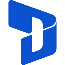 Microsoft Dynamics icon