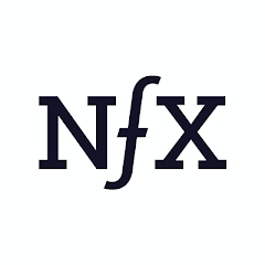 NFX icon
