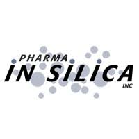Pharma in silica inc. logo