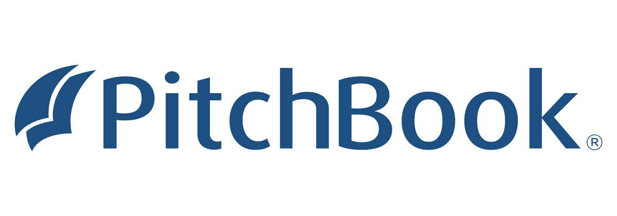 PitchBook icon