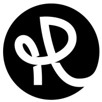 Rundit icon