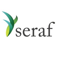 Seraf icon