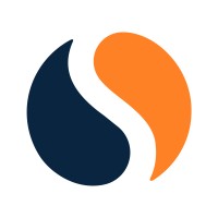 SimilarWeb icon