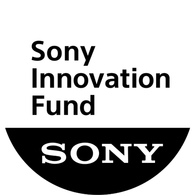Sony Innovation Fund
