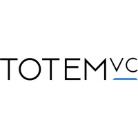 TOTEMVC icon