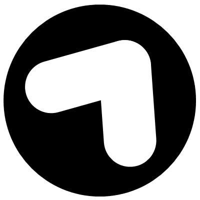 Tracxn icon