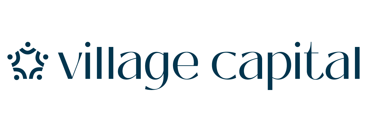 Village Capital