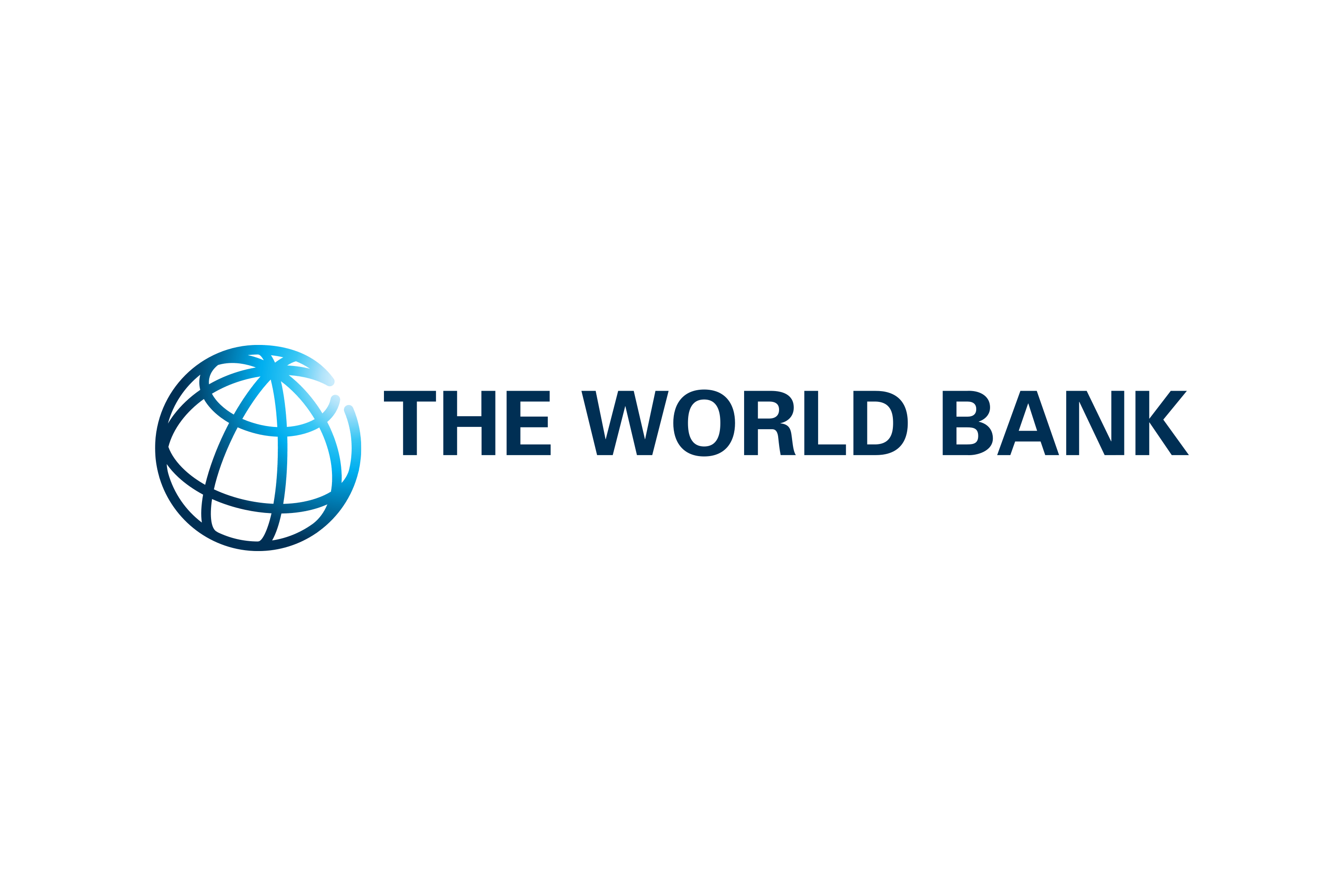 World Bank