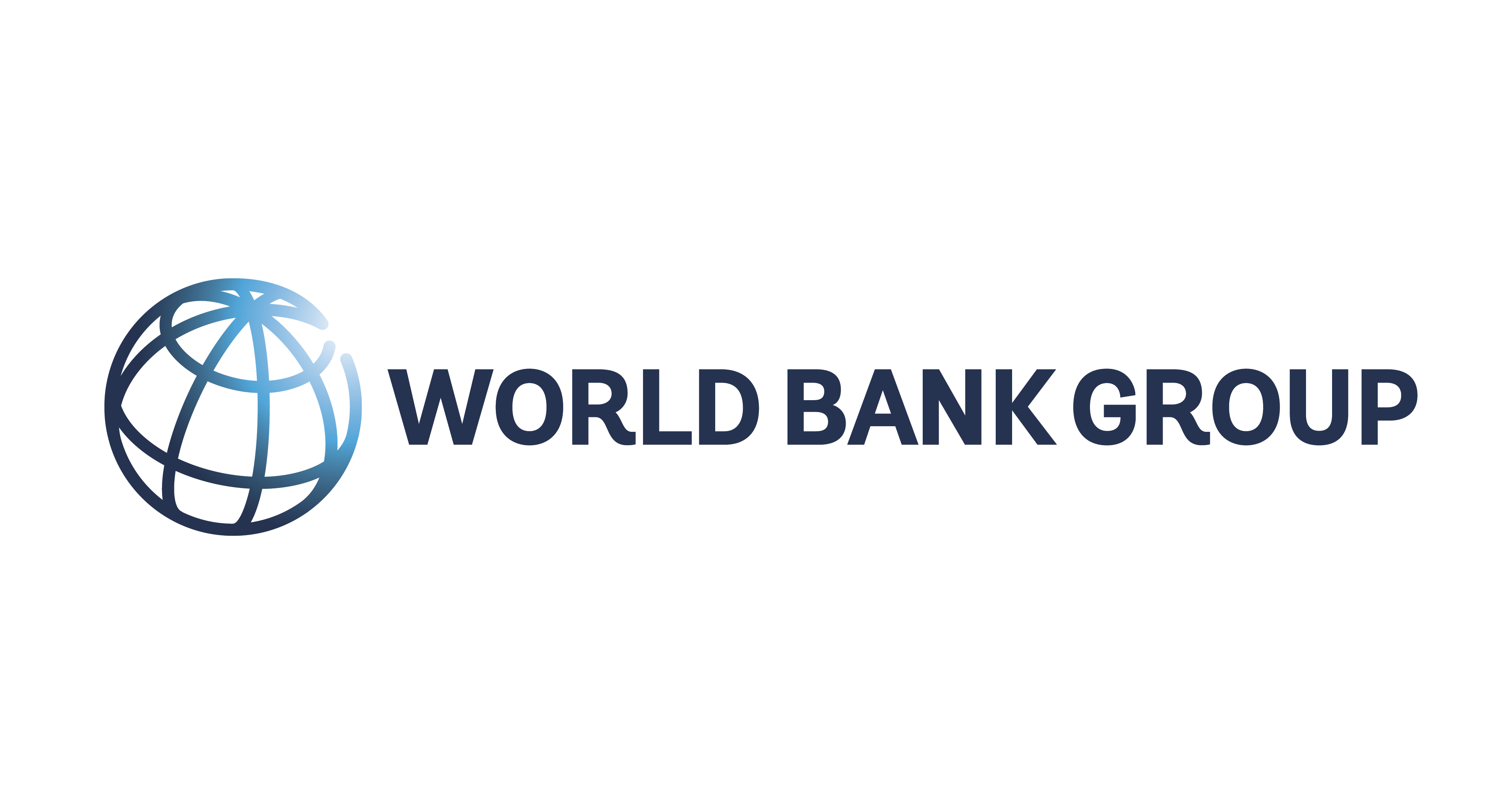World Bank Group